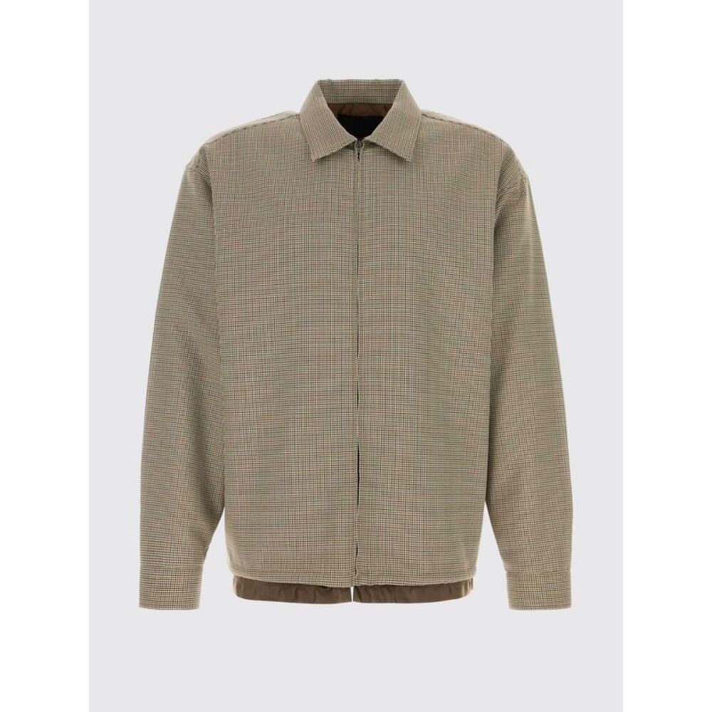 Prada Men Shirt Men Prada